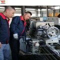 long travel motor price for crane hoist lifting